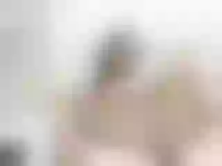 Live sex webcam photo for Vennuss #152683108