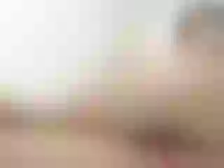 Live sex webcam photo for Vennuss #152687114