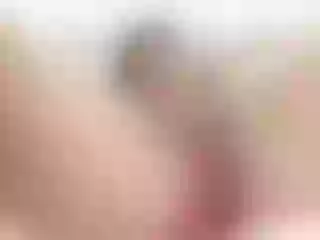 Live sex webcam photo for Vennuss #152690224