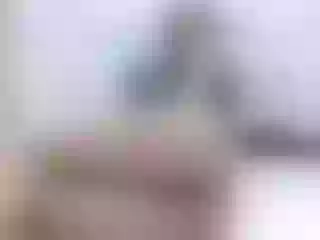 Live sex webcam photo for Vennuss #152749077