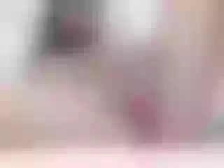 Live sex webcam photo for Vennuss #152756908
