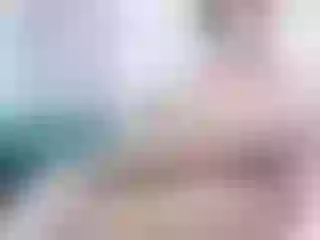 Live sex webcam photo for Vennuss #152763752