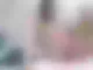 Live sex webcam photo for Vennuss #152765927
