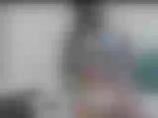 Live sex webcam photo for Vennuss #152888702