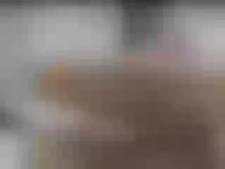 Live sex webcam photo for Vennuss #152891376