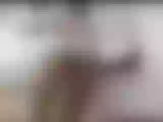 Live sex webcam photo for Vennuss #152896420