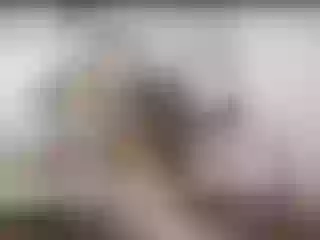 Live sex webcam photo for Vennuss #152897619