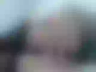 Live sex webcam photo for Vennuss #153029617