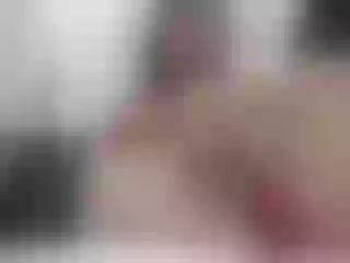 Live sex webcam photo for Vennuss #153031388