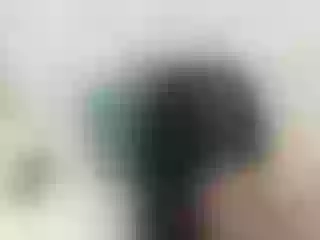 Live sex webcam photo for Vennuss #160515206