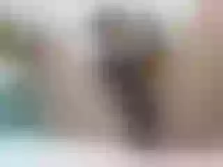 Live sex webcam photo for Vennuss #160638222