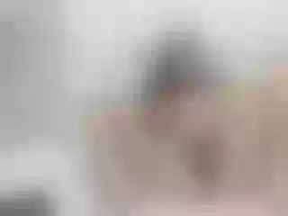 Live sex webcam photo for Vennuss #160646591