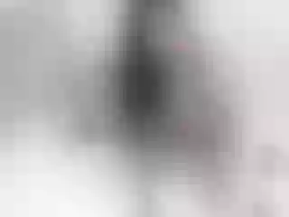 Live sex webcam photo for Vennuss #160783981