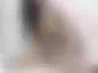 Live sex webcam photo for Vennuss #160804554