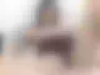 Live sex webcam photo for Vennuss #170479974
