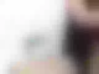 Live sex webcam photo for Vennuss #170487103