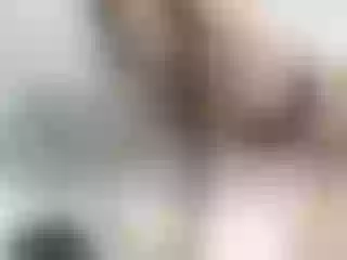 Live sex webcam photo for Vennuss #170643933