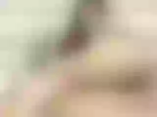 Live sex webcam photo for Vennuss #171080207
