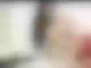 Live sex webcam photo for Vennuss #171299627