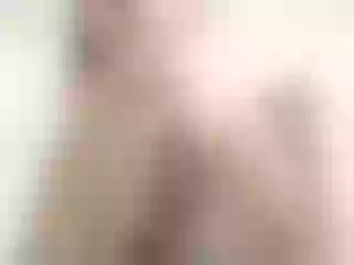 Live sex webcam photo for Vennuss #171469115