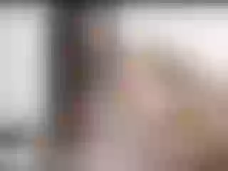 Live sex webcam photo for Vennuss #171696652