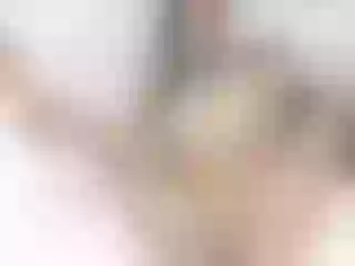 Live sex webcam photo for Vennuss #172495342
