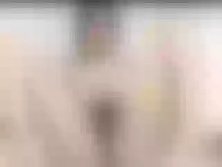 Live sex webcam photo for Vennuss #172941151