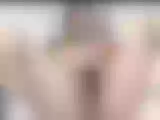 Live sex webcam photo for Vennuss #172942248
