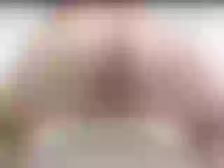 Live sex webcam photo for Vennuss #172943703