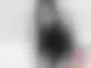 Live sex webcam photo for Vennuss #173185220
