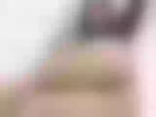 Live sex webcam photo for Vennuss #173186366