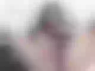 Live sex webcam photo for Vennuss #174422113