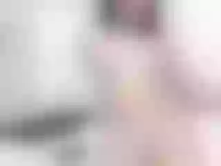 Live sex webcam photo for Vennuss #174474105