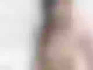 Live sex webcam photo for Vennuss #174641094
