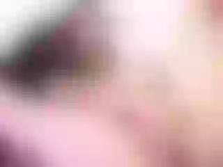 Live sex webcam photo for Vennuss #183319438