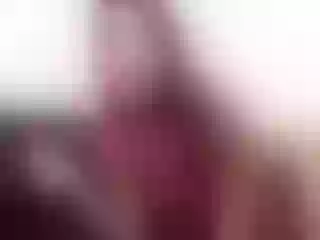 Live sex webcam photo for Vennuss #183321660