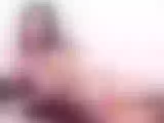 Live sex webcam photo for Vennuss #183324163
