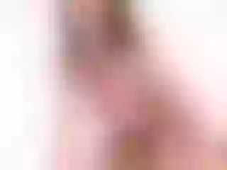 Live sex webcam photo for Vennuss #183490827