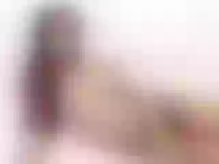 Live sex webcam photo for Vennuss #183494684