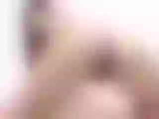 Live sex webcam photo for Vennuss #183497818
