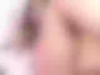 Live sex webcam photo for Vennuss #183503678