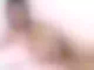 Live sex webcam photo for Vennuss #183528685