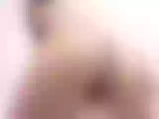 Live sex webcam photo for Vennuss #183533142