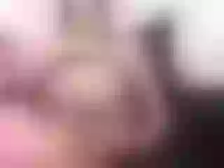Live sex webcam photo for Vennuss #183677427