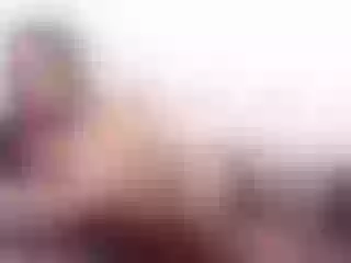 Live sex webcam photo for Vennuss #183681902