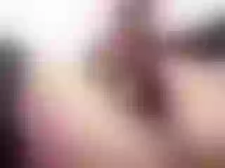 Live sex webcam photo for Vennuss #183693533