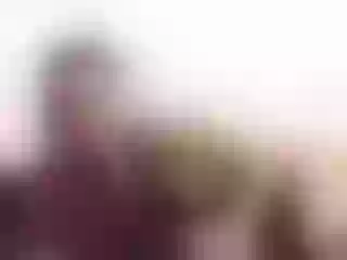 Live sex webcam photo for Vennuss #183698937