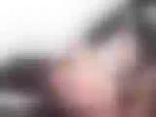 Live sex webcam photo for Vennuss #183705423