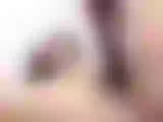 Live sex webcam photo for Vennuss #183712467