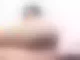 Live sex webcam photo for Vennuss #183878928